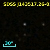 [BGK2006] J143517.27-023127.0
