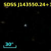 [BGK2006] J143550.25+185710.7