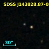 [BGK2006] J143828.88-020508.7