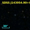 [BGK2006] J143954.90+045241.2