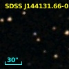 [BGK2006] J144131.66-014123.1