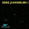 [BGK2006] J144508.08+102722.6