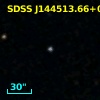 [BGK2006] J144513.66+010112.8