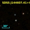 [BGK2006] J144607.42+065821.7