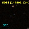 [BGK2006] J144801.13+134232.8