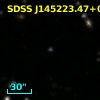 [BGK2006] J145223.48+050941.2
