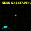[BGK2006] J145437.98+184725.6