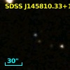 [BGK2006] J145810.34+181843.4