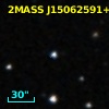 2MASS J15062591+1420521