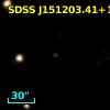 [BGK2006] J151203.42+124145.0