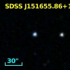 2MASS J15165585+1154597