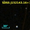 [BGK2006] J152143.16+182935.7