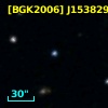 [BGK2006] J153829.35+170645.0