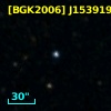 [BGK2006] J153919.04+631216.2