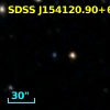 [BGK2006] J154120.91+641609.7