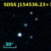 [BGK2006] J154536.23+160416.0