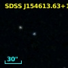 [BGK2006] J154613.64+111934.4