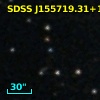 [BGK2006] J155719.31+153916.4
