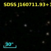 [BGK2006] J160711.93+174603.5