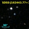 2MASS J16244376+3338254