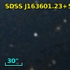 [BGK2006] J163601.24+525020.5