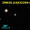 2MASS J16432269+3434318