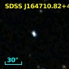 [BGK2006] J164710.83+422354.3
