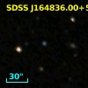 [BGK2006] J164835.99+503038.1