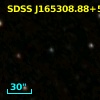 [BGK2006] J165308.88+502509.9
