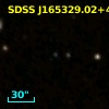 [BGK2006] J165329.02+493732.6