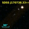 [BGK2006] J170738.35+434032.9