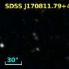 [BGK2006] J170811.80+432815.4