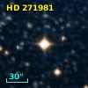 2MASS J06091927-6858262