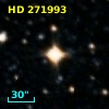 HD 271993