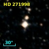 2MASS J06083783-7238530