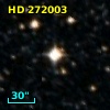 2MASS J06095279-7001123