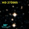 2MASS J06085368-7238200