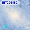 [HT2008] 2