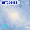[HT2008] 3