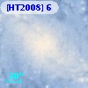 [HT2008] 6