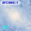 [HT2008] 7