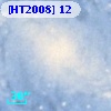 [HT2008] 12