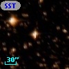 SSTGLMC G299.1677-00.3922