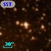 SSTGLMC G300.0992-00.0627
