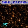 2MASS J12512545-6459429