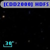 [CDD2000] HDFS J223252.51-603300.3