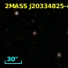 2MASS J20334825-4723471