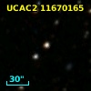 2MASS J20334073-4723290