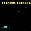 [YSF2007] SST24 J172000.32+601520.9