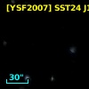 [YSF2007] SST24 J172059.80+591125.7